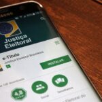 Prazo para tirar e regularizar título de eleitor termina em 6 de maio; veja como fazer