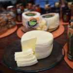 Lançamento da 9ª Festa do Queijo ocorre nesta quarta-feira (15)