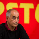 Justiça condena presidente do PSTU a dois anos por racismo em discurso contra judeus na Avenida Paulista