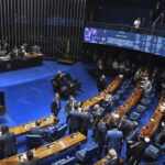 Senado aprova criação do Dia Nacional em Memória das Vítimas da Covid-19; projeto segue para sanção de Lula