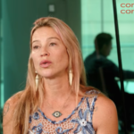 Luana Piovani ataca evangélicos e se define como “evangélica macumbeira” em videocast do O Globo