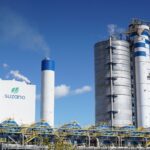 Suzano abre vagas em Brasilândia, Ribas do Rio Pardo e Três Lagoas para as áreas florestal e de manutenção