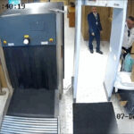 PF investiga auditor da Receita por liberar bagagens sem raio-x em voo do Caribe com Hugo Motta e Ciro Nogueira a bordo