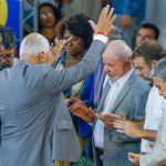 Desaprovação de Lula entre evangélicos volta a crescer e chega a 68%, aponta pesquisa Genial/Quaest