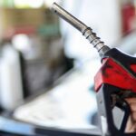 Governo Lula aposta em subvenção bilionária ao diesel, e maioria dos estados já sinaliza adesão à proposta