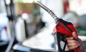 Fazenda e Comsefaz dizem que 80% dos estados devem aderir à proposta de subvenção ao diesel Foto: Agência Brasil/Marcello Casal jr