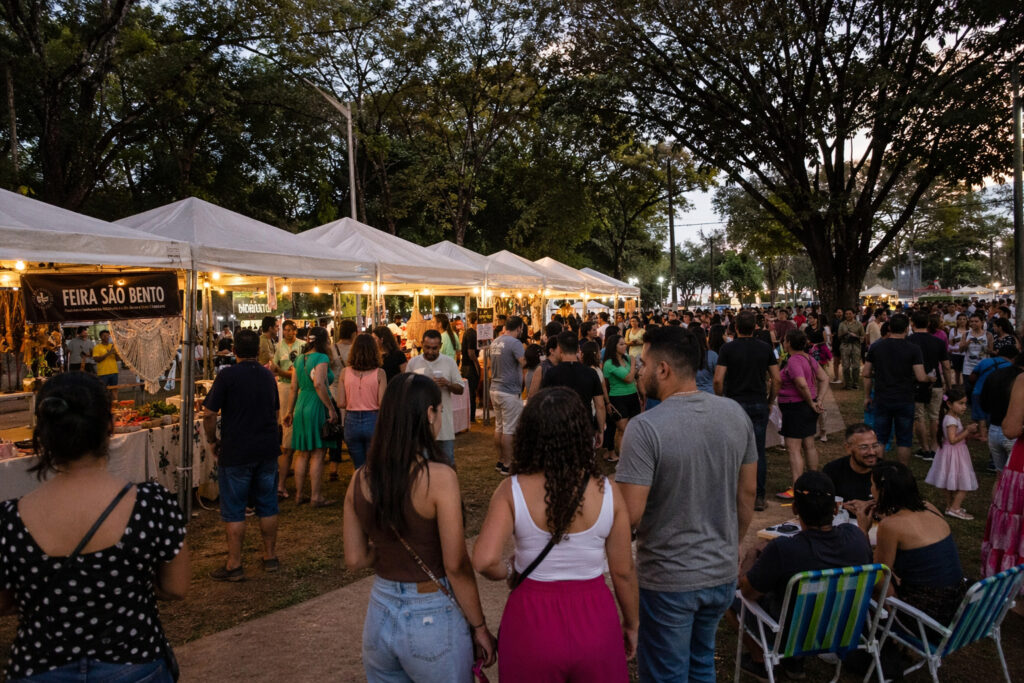 Imagem Ilustrativa - Foto: IA