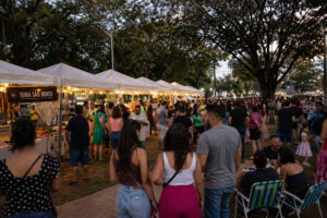 Imagem Ilustrativa - Foto: IA