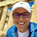 Dono da página Choquei é preso pela PF em operação contra lavagem de R$ 1,6 bilhão; MCs Ryan SP e Poze também são detidos