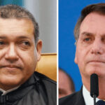 STF pede parecer da PGR sobre revisão da pena de Bolsonaro e amplia prazo por “complexidade do caso”