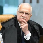 Fachin marca para 24 de junho julgamento da “uberização” e STF pode consolidar regra pró-empresas em trabalho por aplicativos