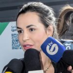 Deolane Bezerra é presa em operação contra lavagem de dinheiro do PCC; Justiça bloqueia R$ 27 milhões