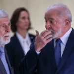 Governo Lula reage à decisão dos EUA sobre CV e PCC e acusa Trump de usar “pretexto para intervenção” no Brasil