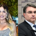 Polícia do Senado investiga declarações em podcast sobre suposto plano contra Flávio Bolsonaro