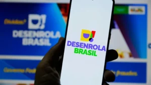 Foto: Governo Federal