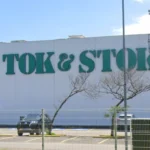 Dona da Tok&Stok e da Mobly pede recuperação judicial com dívida de R$ 1,1 bi em meio ao caos econômico do governo Lula