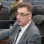 TRE confirma perda de vaga de Neno Razuk e retorno de João César à Assembleia; PL perde cadeira por lavagem de dinheiro de Raquelle Lisboa