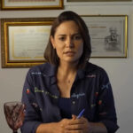 Michelle grava vídeo contra Flávio com aval de Bolsonaro e expõe nova crise no PL
