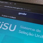 Sisu+ encerra inscrições hoje e amplia chance de vaga em universidade pública no 2º semestre