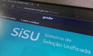 Sisu Foto: Rafa Neddermeyer / Agência Brasil