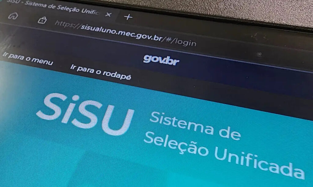 Sisu Foto: Rafa Neddermeyer / Agência Brasil