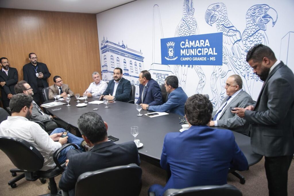 Foto: CMCG