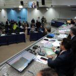 Vereadores aprovam investimentos em habitação, infraestrutura e cursinho do Enem em Campo Grande