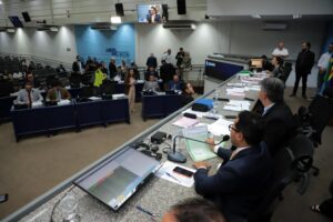 Foto: Izaias Medeiros