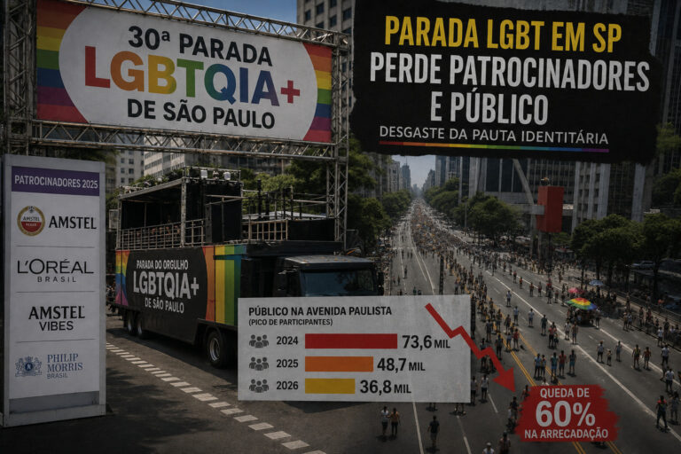 Foto: IA