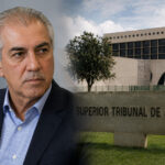 STJ mantém bloqueio de R$ 277,5 milhões de Reinaldo Azambuja, mesmo após trancamento da ação penal no STF