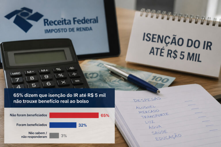 Foto: IA