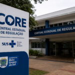 Ex-chefe de regulação da saúde em MS é acusado de “trancar” atendimento para forçar prefeituras a aderirem a editora investigada