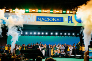 Foto: PL Nacional