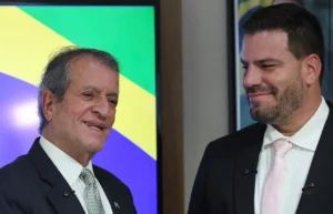 Foto: Divulgação Redes Sociais