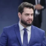 Juiz dos EUA afirma que registro usado na prisão de Filipe Martins era falso