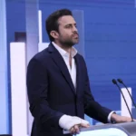 PRTB registra Pablo Marçal como candidato à Presidência, mas situação ainda depende da Justiça Eleitoral