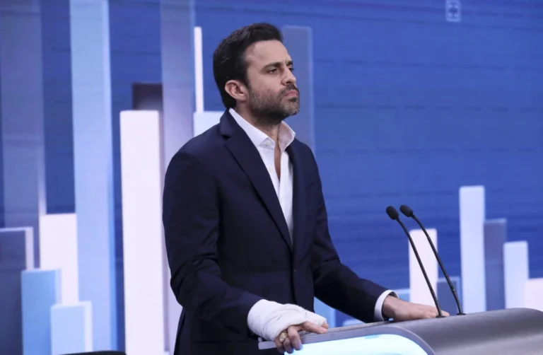 Foto: Lourival Ribeiro e Rogerio Pallatta/SBT