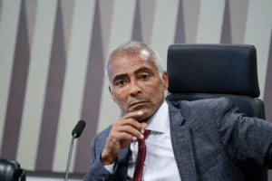 Foto: Pedro França/Agência Senado