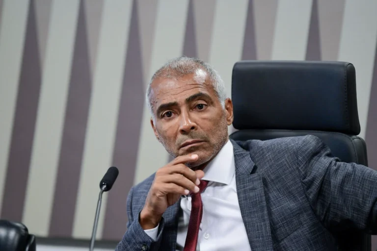 Foto: Pedro França/Agência Senado