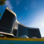 TSE cria órgão para monitorar uso de IA e fake news nas eleições