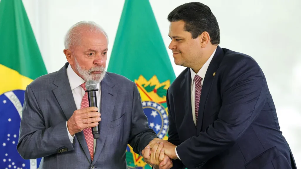 Foto: Fabio Rodrigues-Pozzebom/Agência Brasil