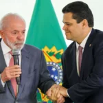 Após reaproximação com Lula, Alcolumbre destrava PEC da escala 6×1 e outras propostas no Senado