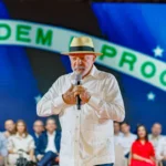 Governo Lula soma R$ 278,3 bilhões em benefícios e incentivos em ano eleitoral