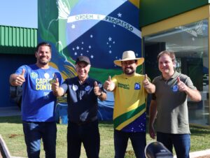 Foto: Divulgação