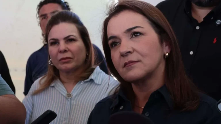 Foto: Madu Livramento, Jornal Midiamax