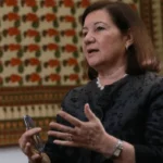 EUA revogam visto de embaixadora do Brasil após Lula adiar aval para novo diplomata americano