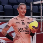 CBV adota regra do COI e restringe participação de atletas trans em competições femininas