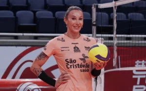 Foto: reprodução/Instagram