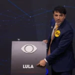 “Projeto de destruição nacional”, diz Renan Santos ao criticar gestão Lula
