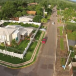 Governo de MS decreta desapropriação de terrenos para obra da Sanesul em Caracol